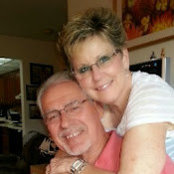 Sharron Hegna's photo