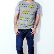 Aaron Yansen's photo
