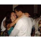 Rachel Delevante's photo
