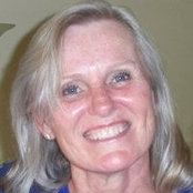 Gail Binnss billede