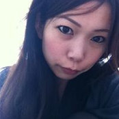 Akiko Etos foto