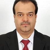 Ali Hasan's photo