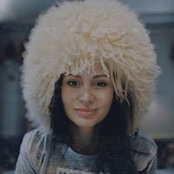 Foto von Xiusha Silkina