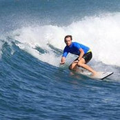 Allan duquenne's photo