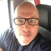Sacha Wingard's photo