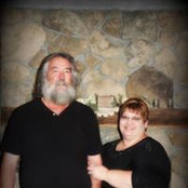 kimberly wykert's photo