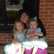 Kylie Guz's photo