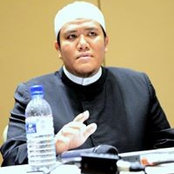 Irwan Hadi's photo