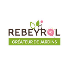 Rebeyrol Créateur de Jardins