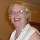 Cindy Archers billede