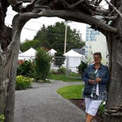 Nicole Labrecque's photo