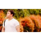 Tristan Torres's photo