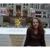 Kate Stankevich's photo