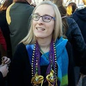 Elizabeth Bennett's photo