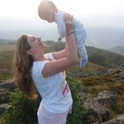 Carla Lupas's photo