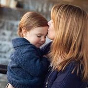 Dana Bozman Hanson's photo