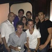 Youssef Hatatas foto