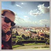 David Dahdah's photo