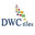 D.W.Custer