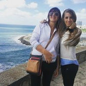 Aldana Schiuma's photo