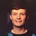 Todd Warrick