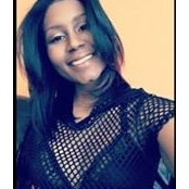 Destiny Lockett's photo