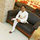 manav_srivastava57