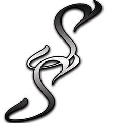 Shaped Solutions