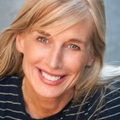 Annie Harrison Bowman's photo