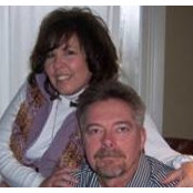 Sherri Hooker's photo