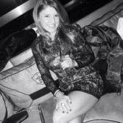 Ashley Maynarich's photo