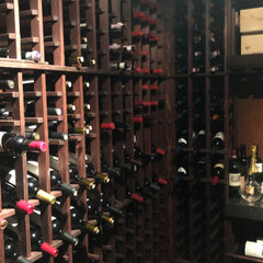 winecoolerservice