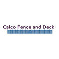 Calco Fence and Deck's profile photo
