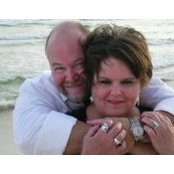 Melanie McBay's photo