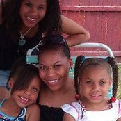 Foto von MzMika Lofton