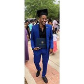 TJ Lewis's photo