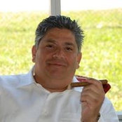 Enrique Rodriguez's photo