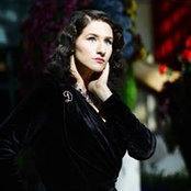 Delphia Giovanna's photo