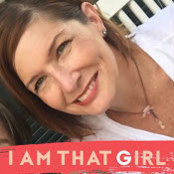 Ashly Fontenot's photo