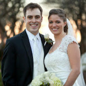 Heidi Schoonbaert's photo