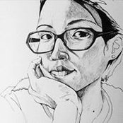 Janet Wang's photo
