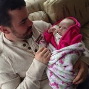 James Bourdeau's photo