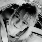 Melissa Love's photo
