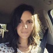 Edina's photo