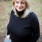 Lee Hall's photo
