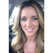 Jennifer Wrights billede