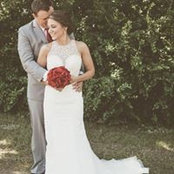 Alicia Hess's photo