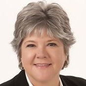 Sharon Neuhofer's photo