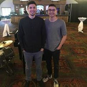 Nicholas Ladaga's photo