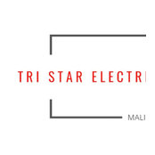 TRI STAR ELECTRIC's photo